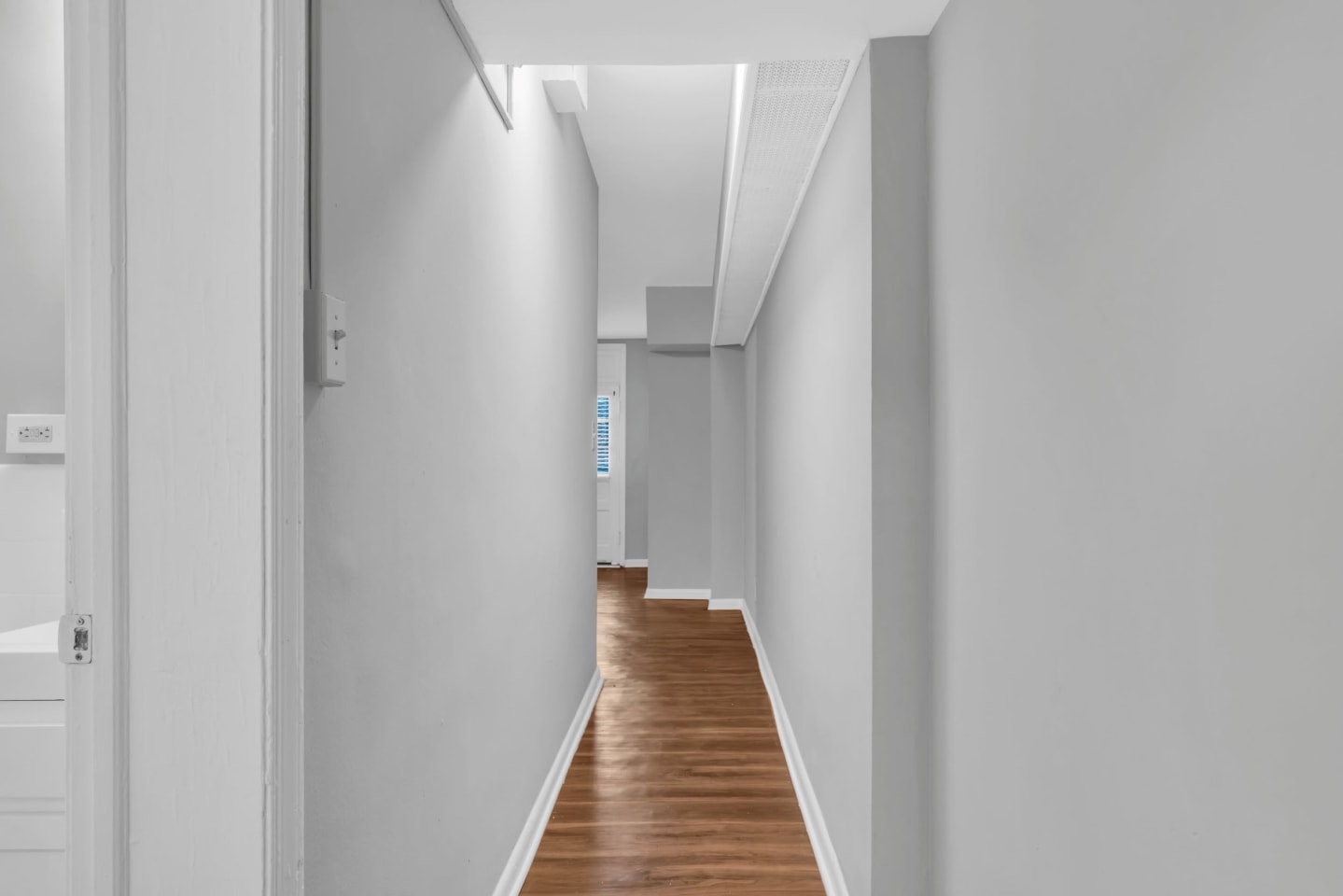 John Jay Apartments Image 20