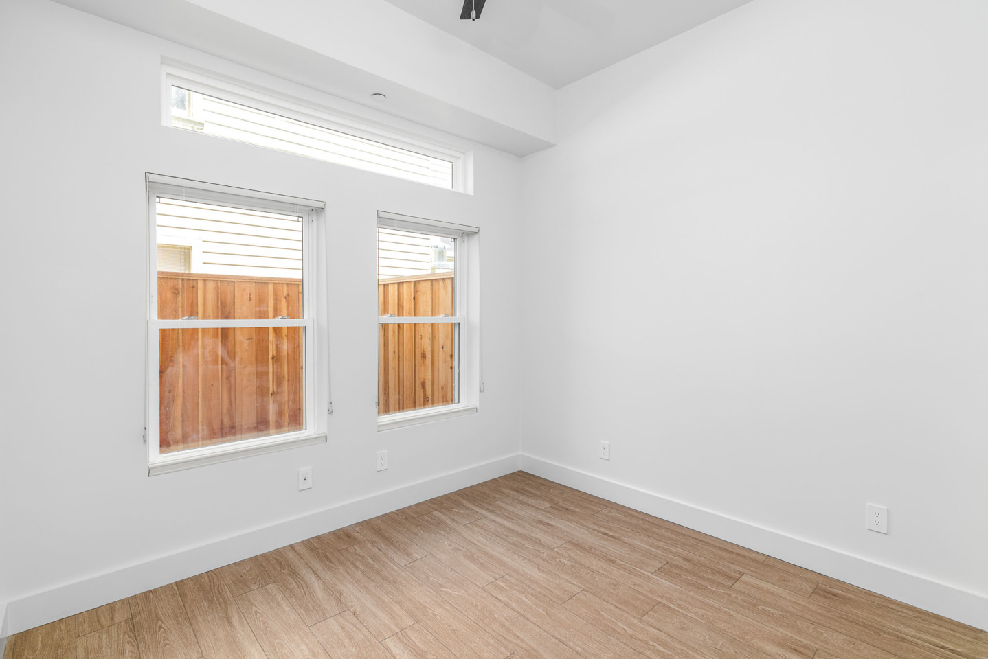 1610 Golden Gate Avenue Image 10