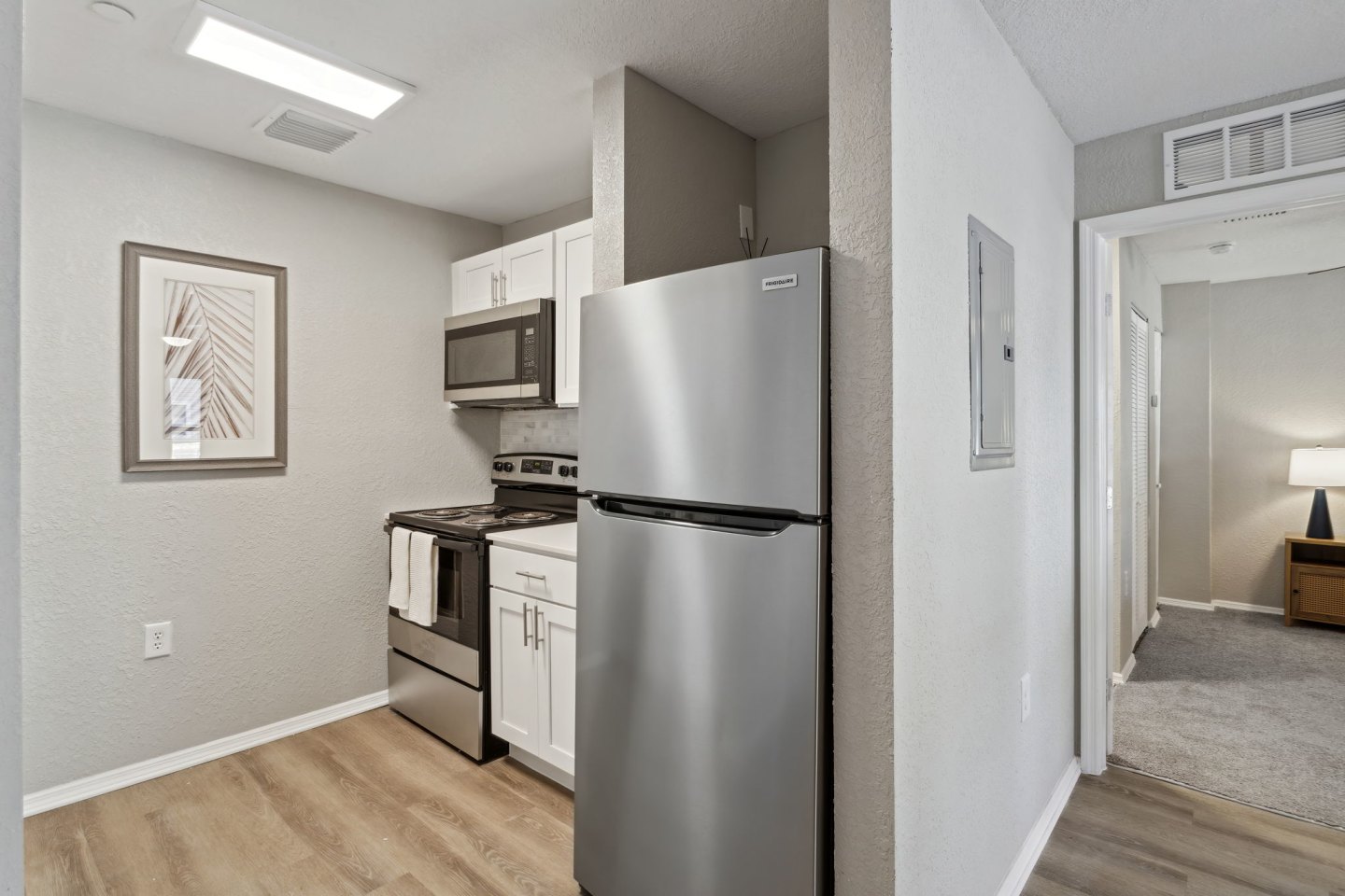Reserve at Temple Terrace Image 21
