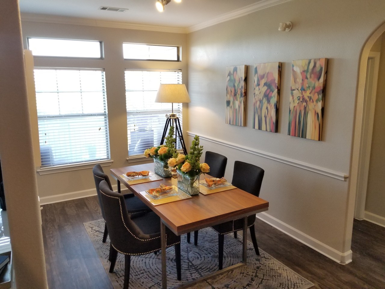 10X Living Grandview Image 11