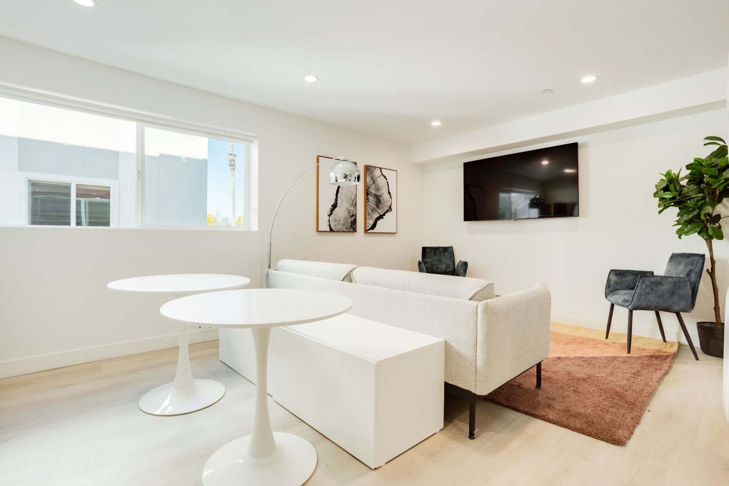 1224 W 37th Place - Co-Living Image 27
