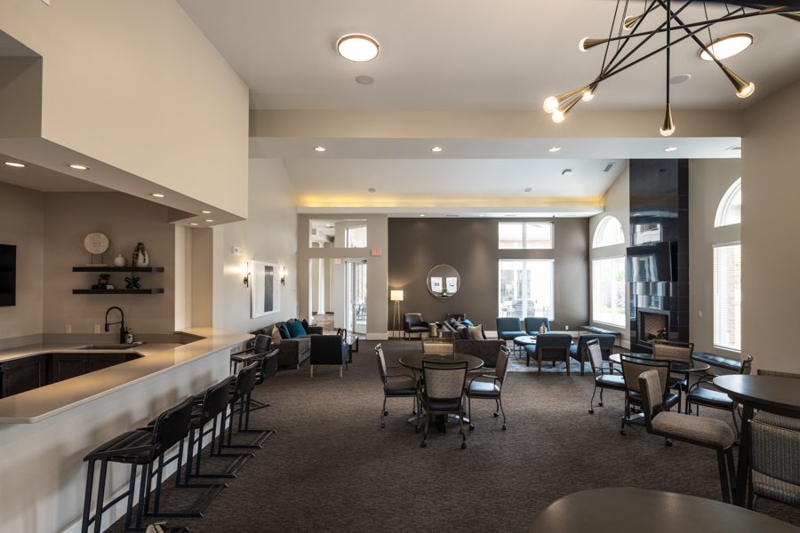 Broadmoor Hills Image 14