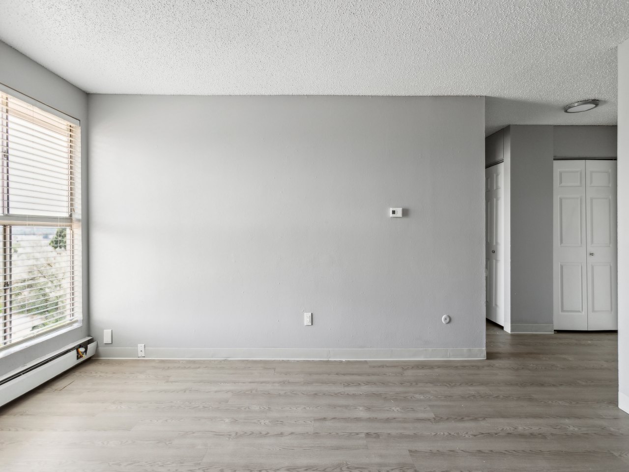 Chestnut Springs Apartments Image 17