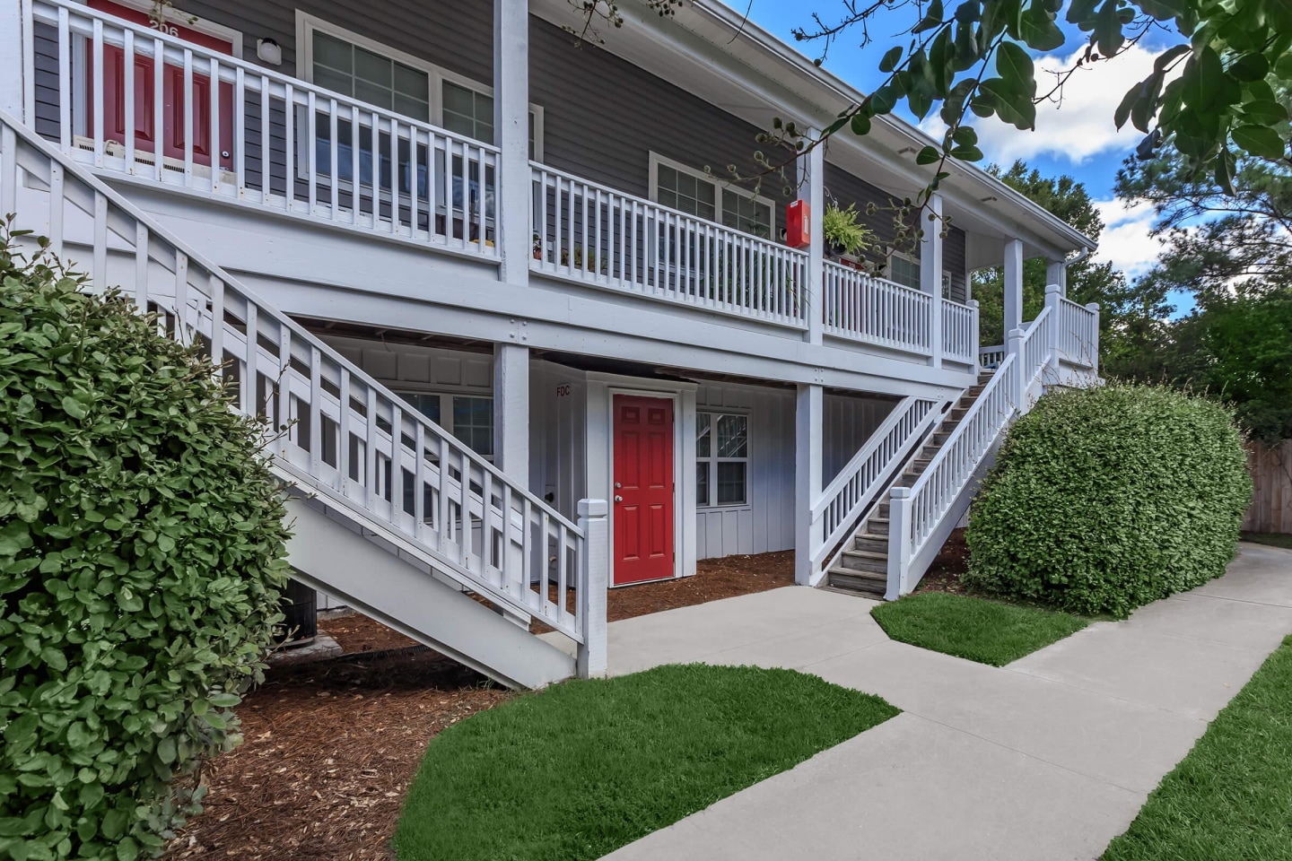 Braxton Place Image 60