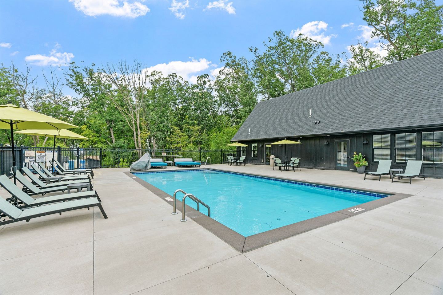 Beacon Ridge Image 33