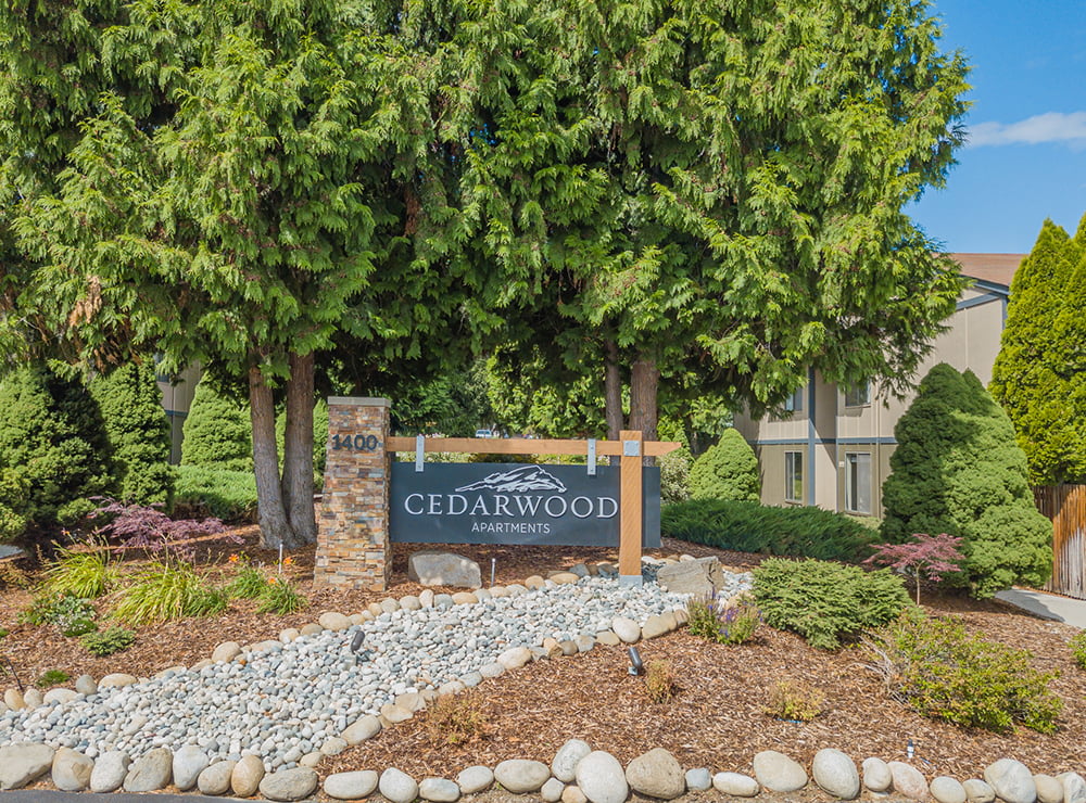 Cedarwood Image 26