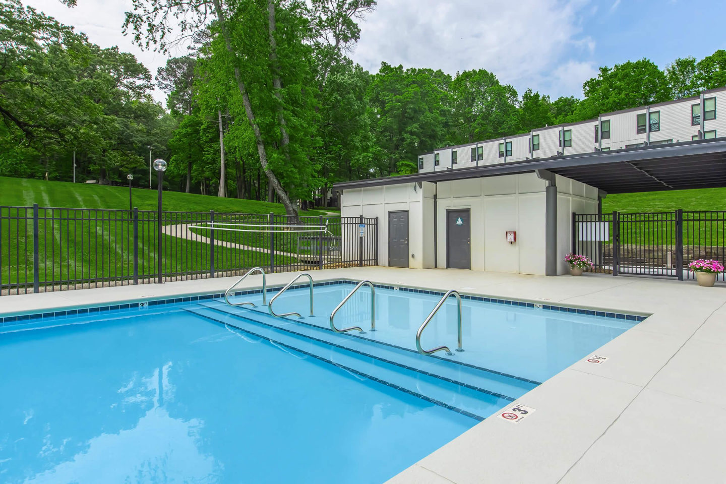 Cross Creek Image 22