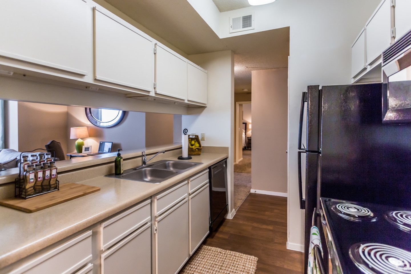 Bailey Creek Apartment Homes Image 38