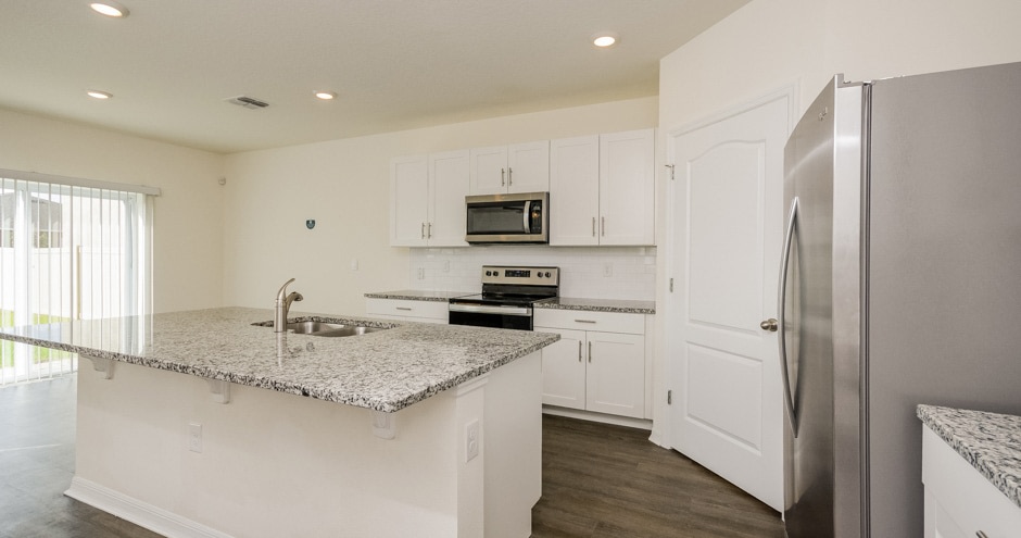 Kinsman Pointe Image 1