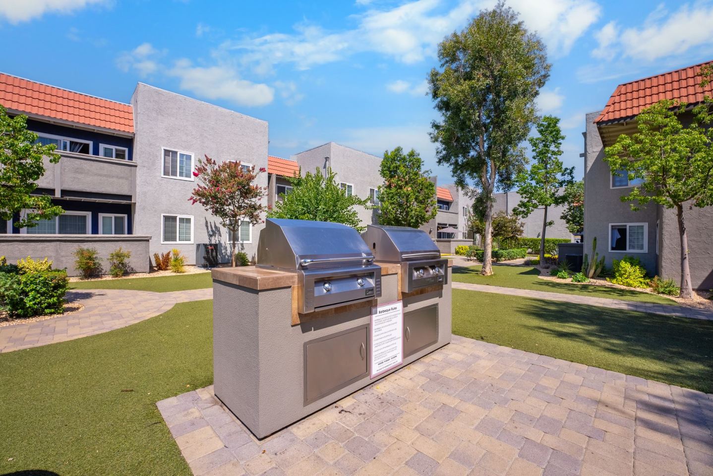 Solara Image 37