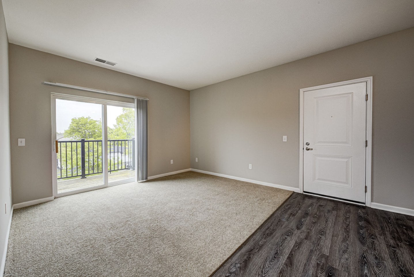 Grafton Park Apartments Image 33