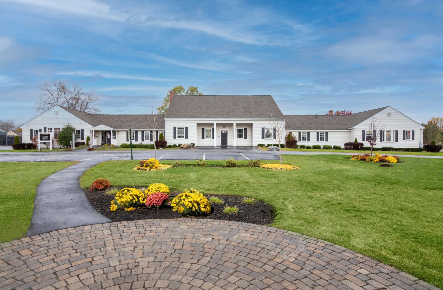 Redbank Village Image 28