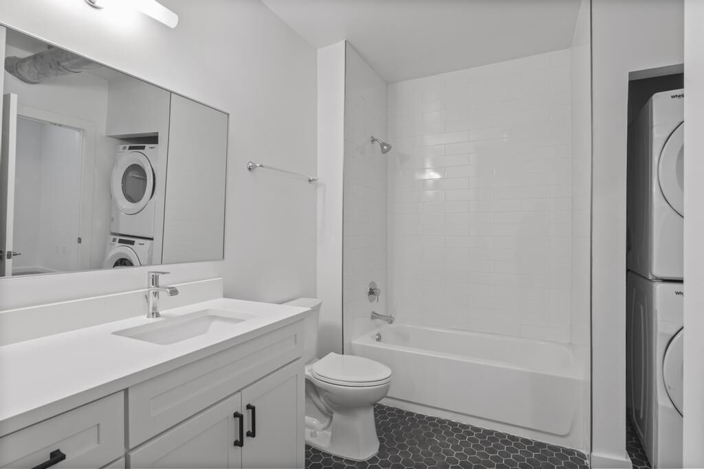 17th Street Lofts Image 1