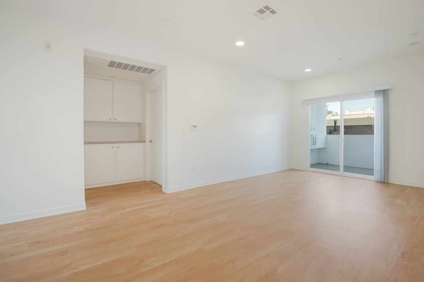 Valley Street Apartments Image 5