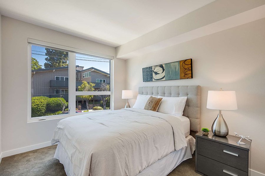 Realm Apartments Image 6