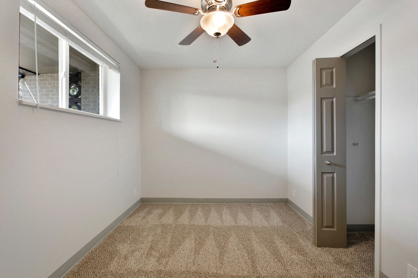 Xanadu Image 7