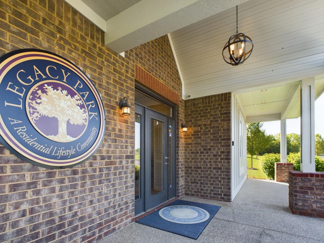 Legacy Park Image 25