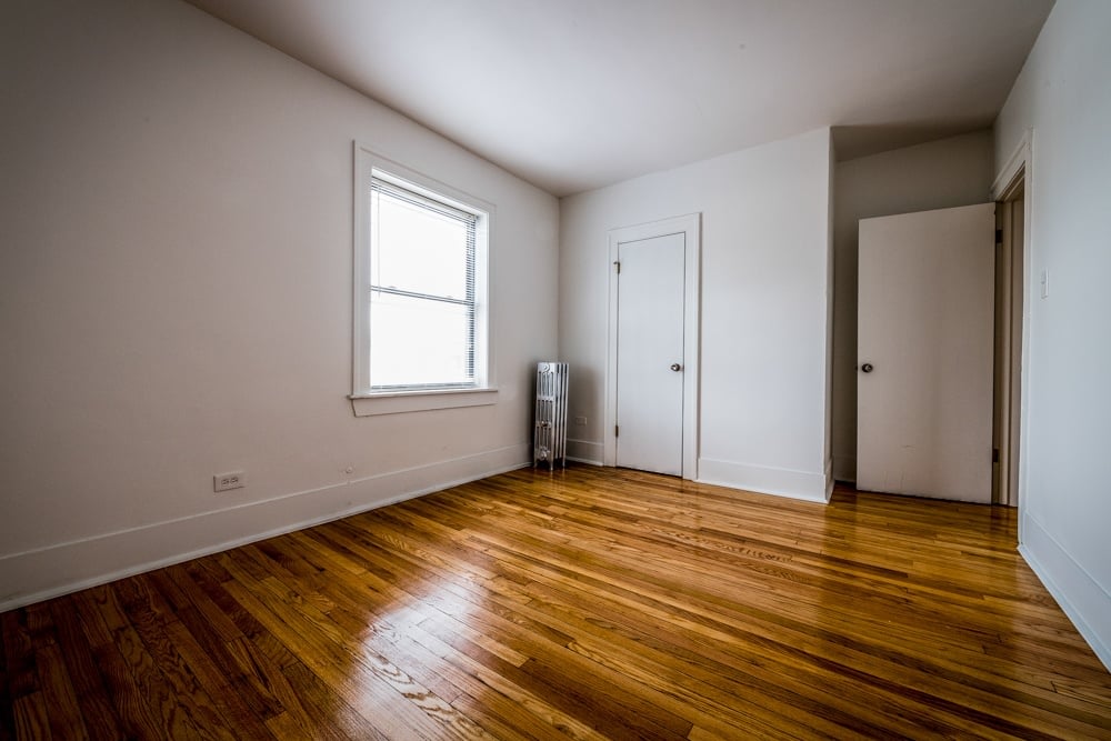 5328 W Harrison Image 10