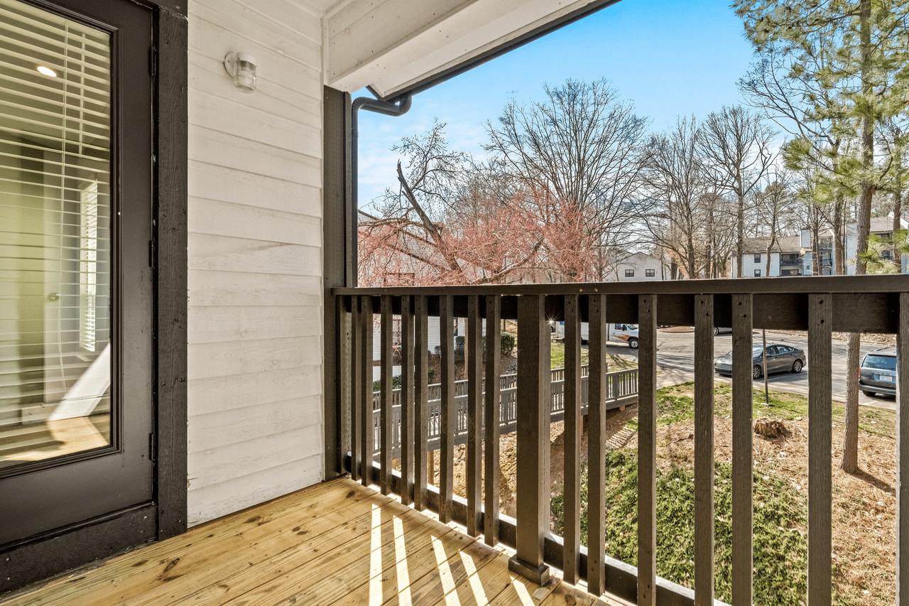 Affordable Housing - Paces Pointe Apartment Homes Image 93