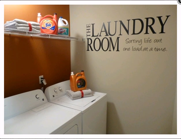 Encore Townhomes II Image 30