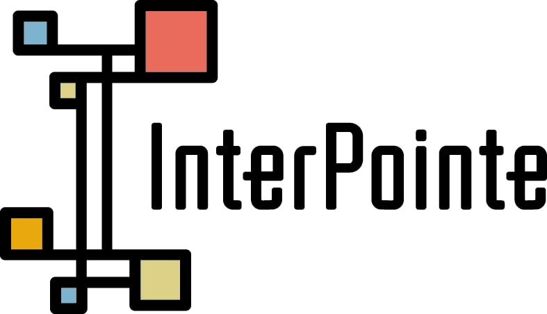 InterPointe Image 1