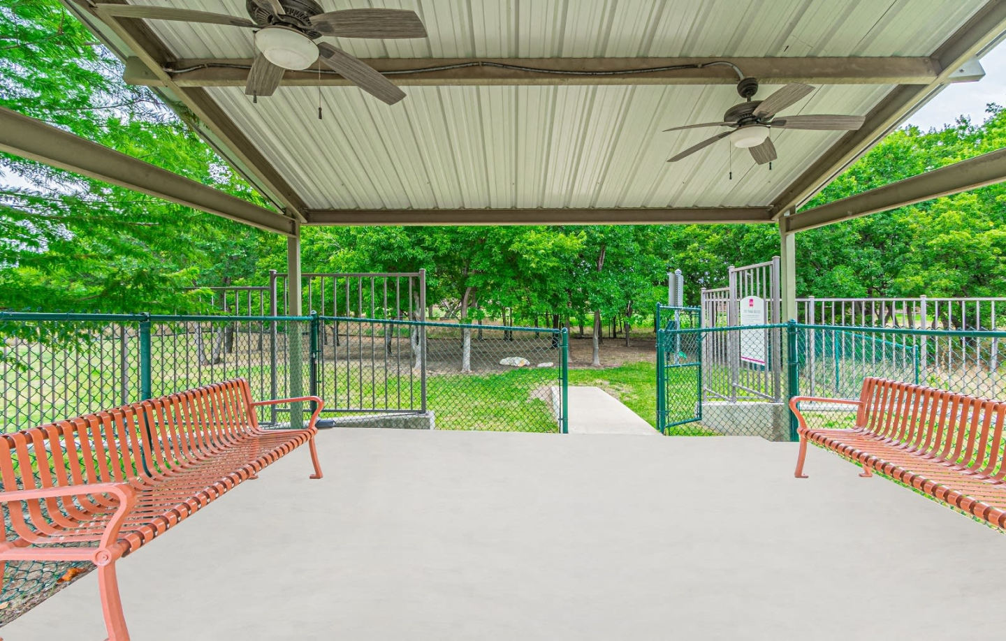 The Abberly at Spring Hollow 55+ Apartments Image 7