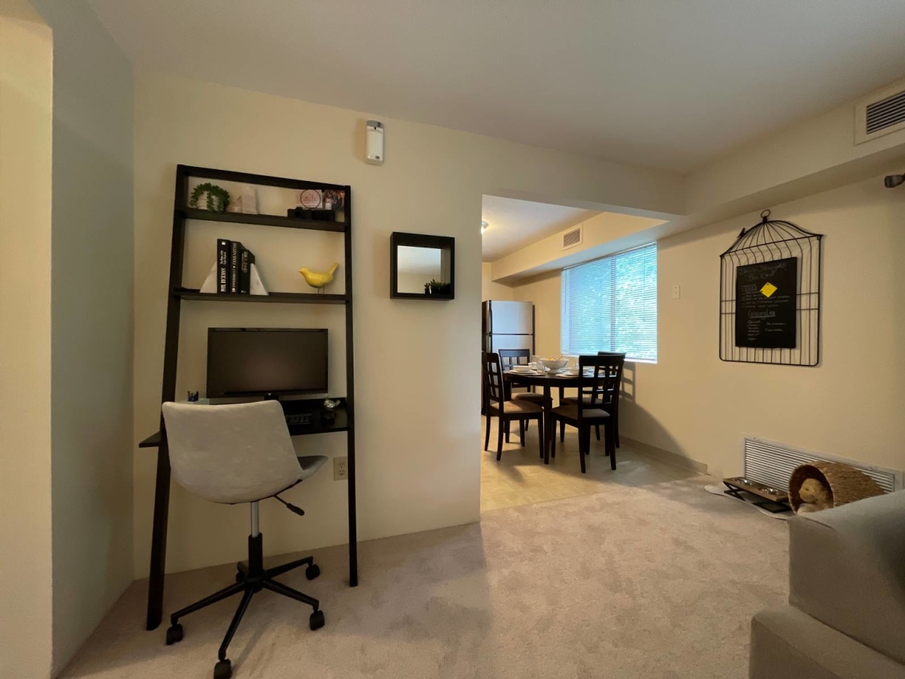 Skyline Commons Image 14