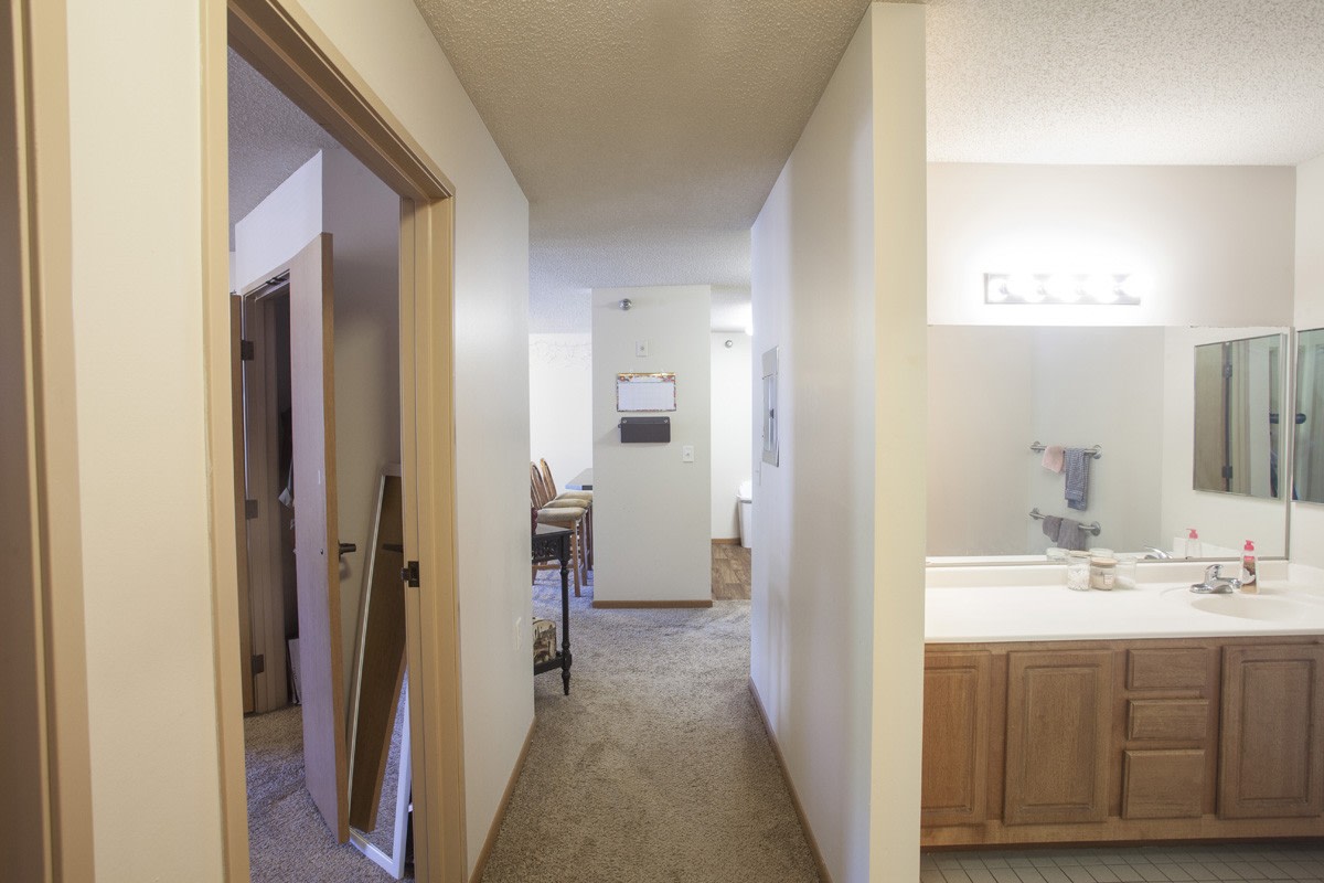 Marcy Park Apartments Image 11