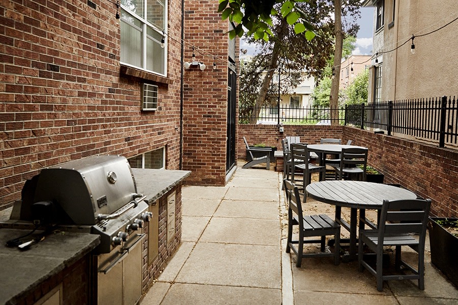 The Mason Image 11