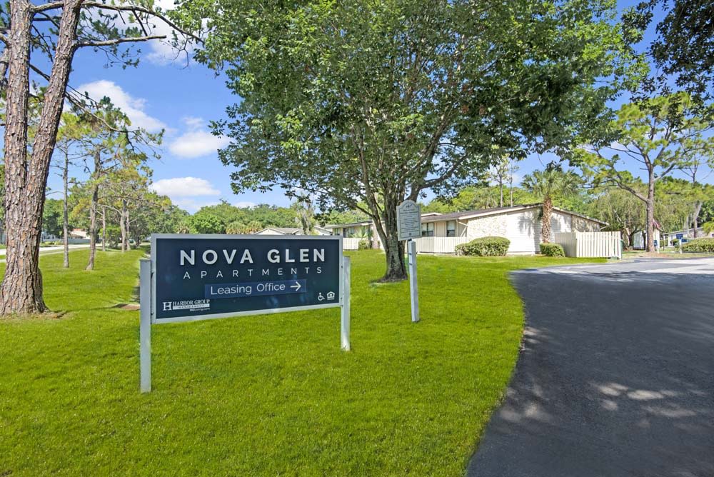 Nova Glen Apartments Image 16