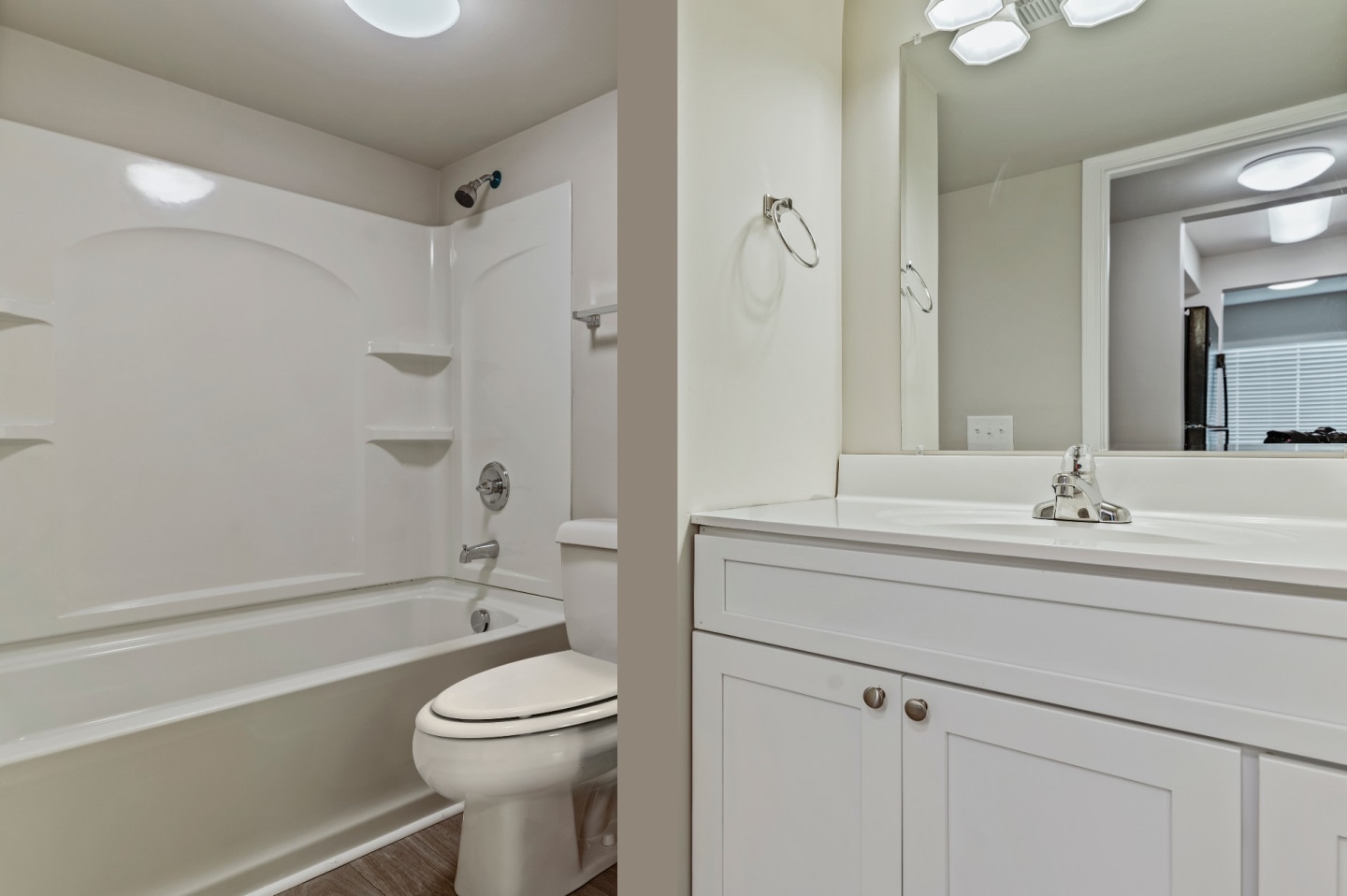 Chimney Top Apartments Image 5