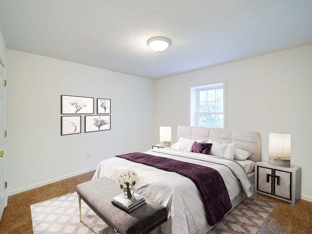 Timberstone Image 28