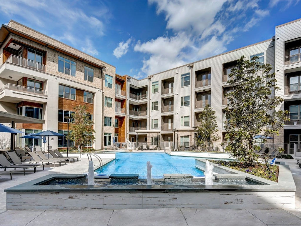 The Alden at Cedar Park Image 38