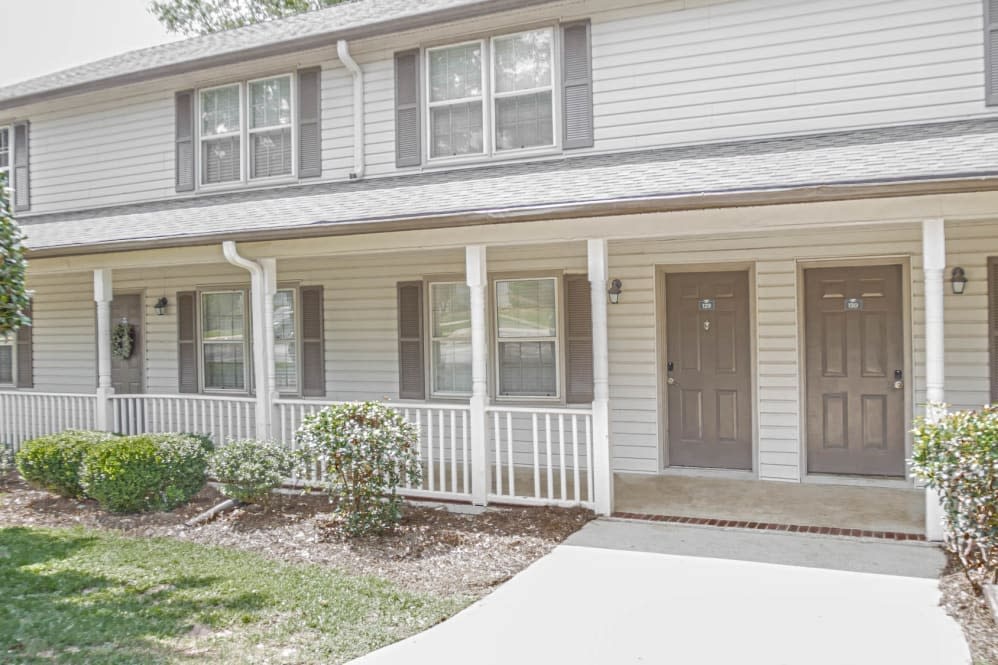 Foundry Townhomes Image 13