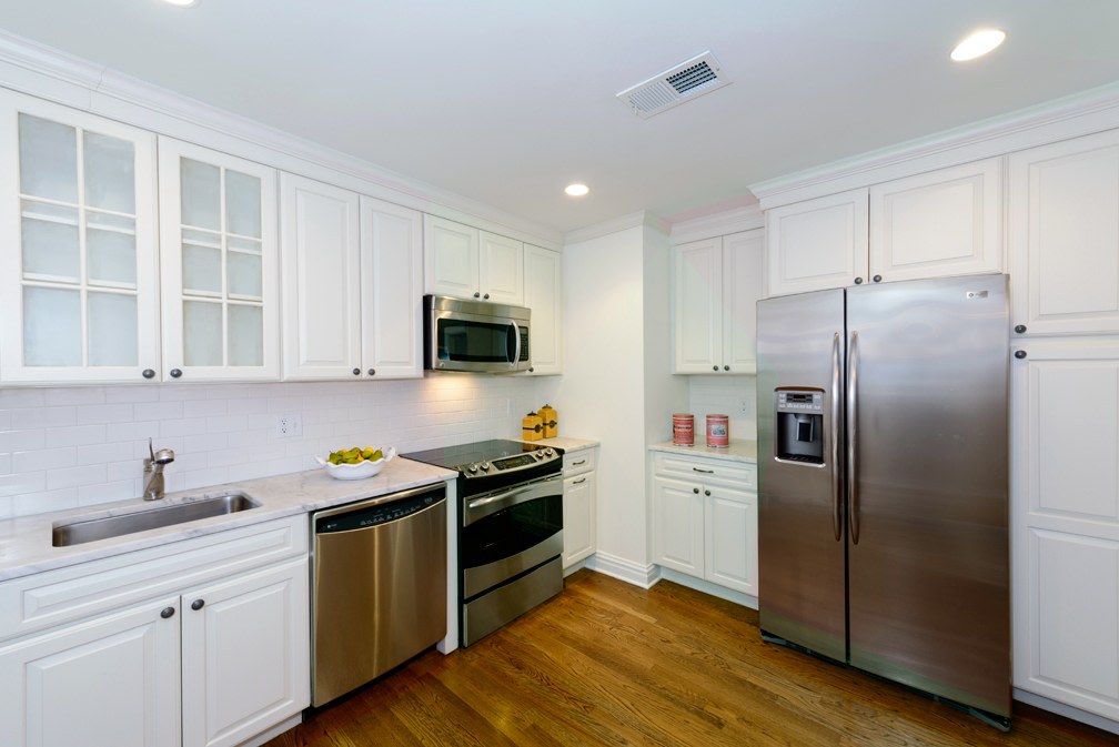 Greenwich Place Image 36