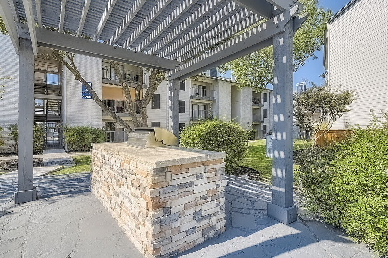 Rise Spring Pointe Image 216