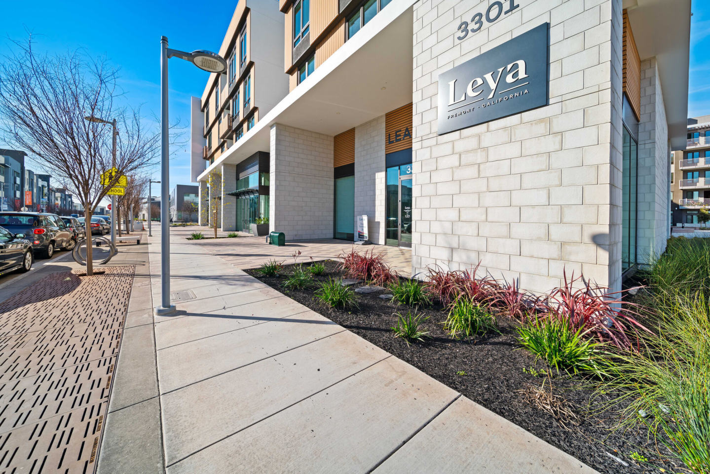 Leya Image 34