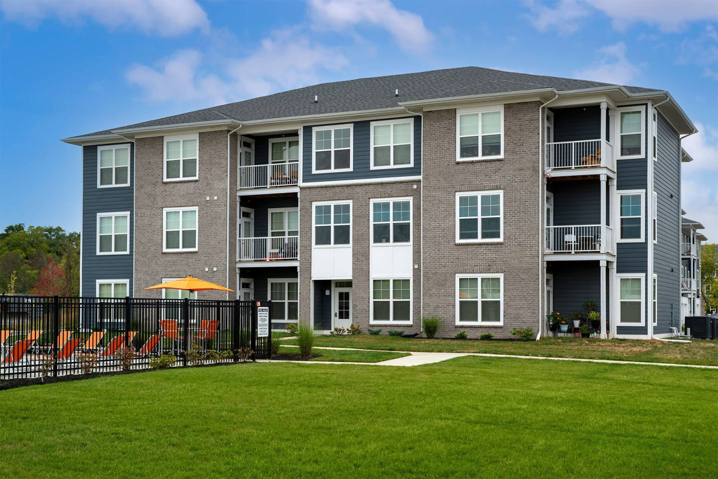 Echo Ridge Image 28
