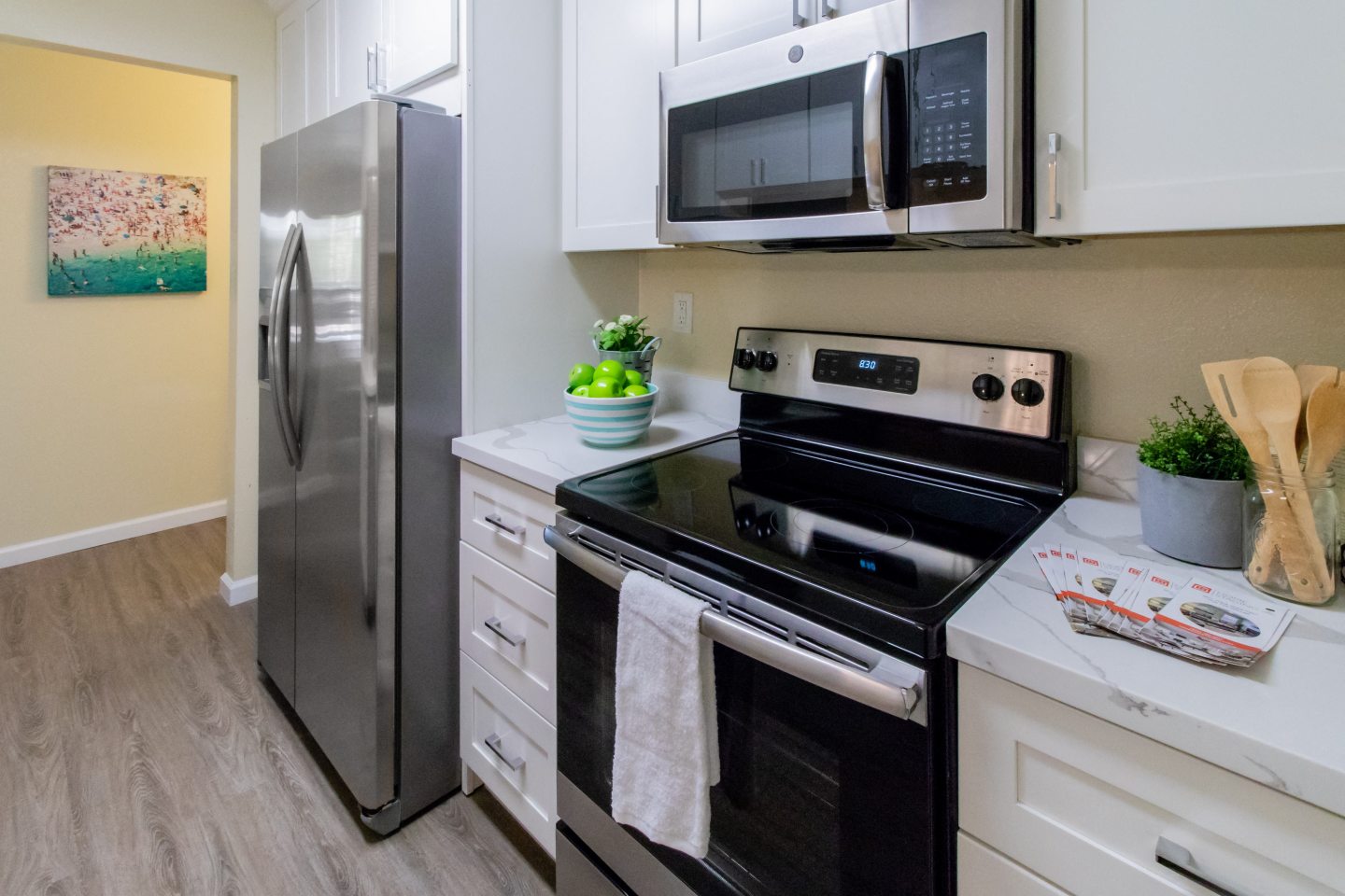 Meadowood Village Image 16