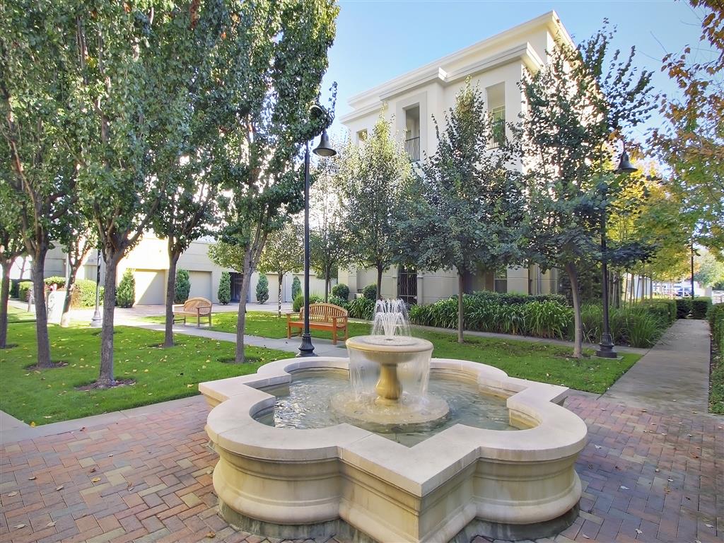 Museum Park Image 2