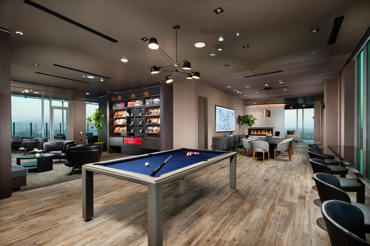 ARQ Image 40