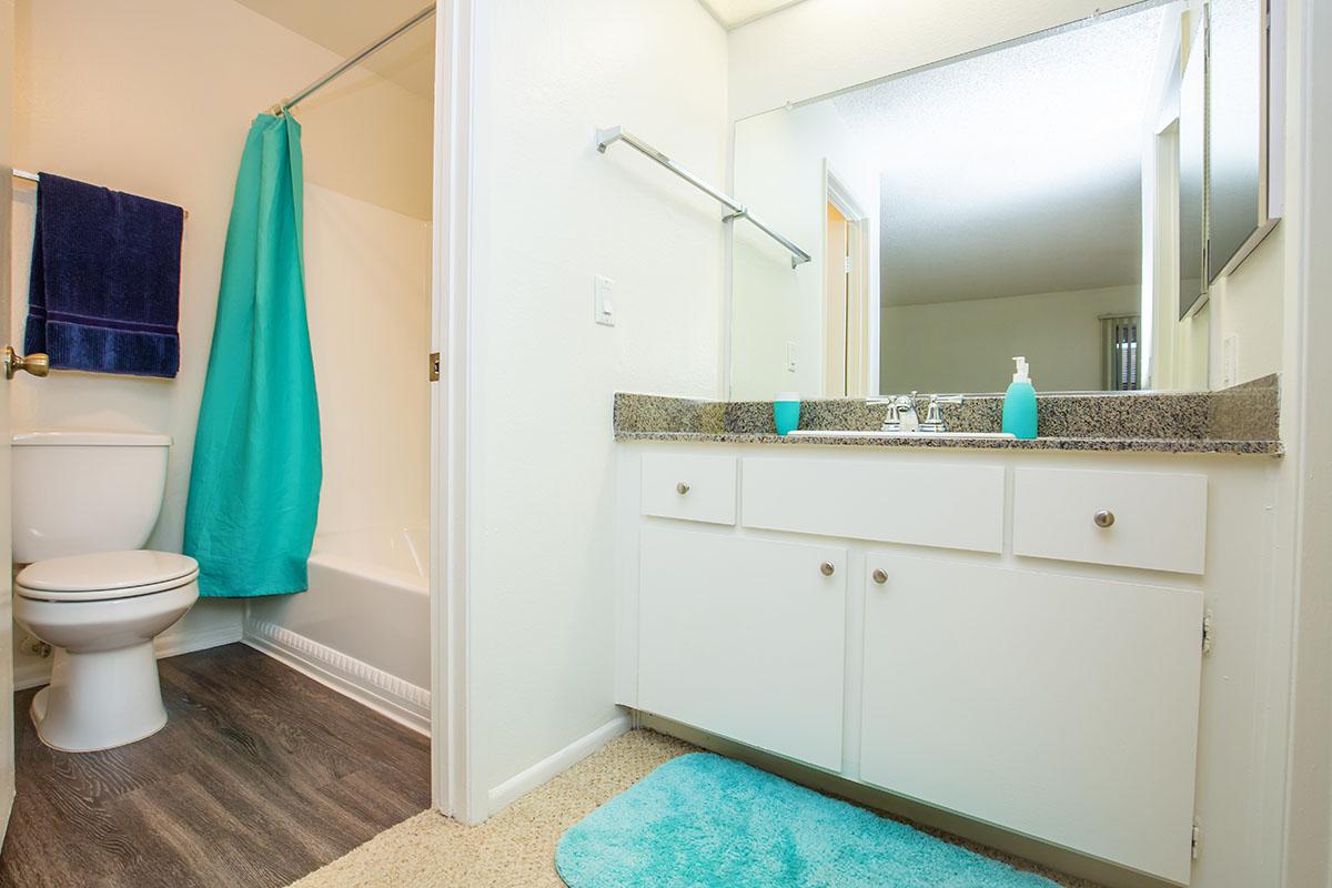 Canyon Village Apartment Homes Image 33