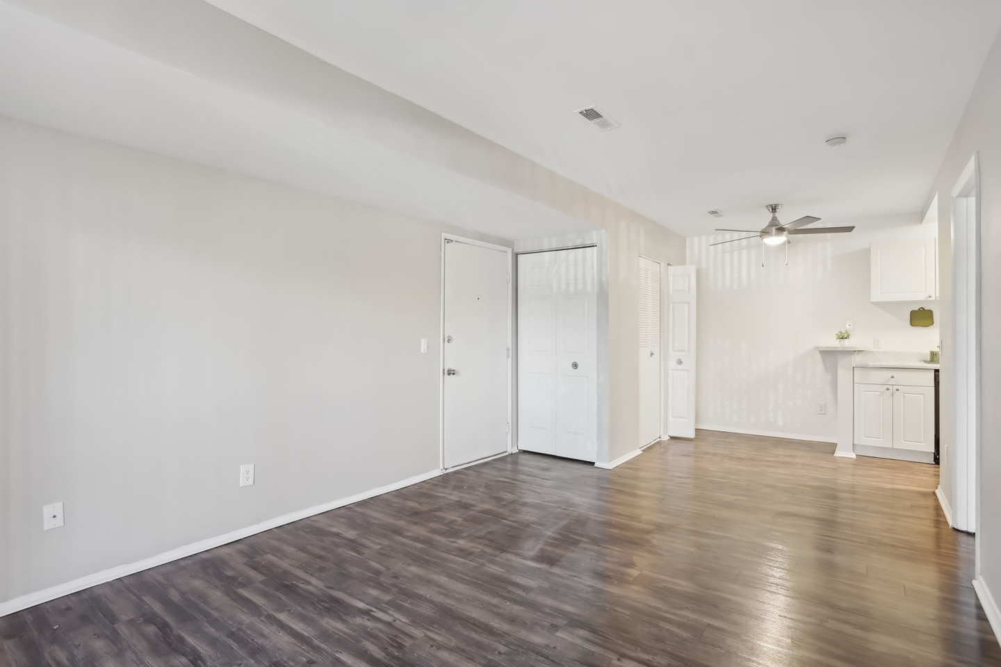 Millennium at Creve Coeur Image 57