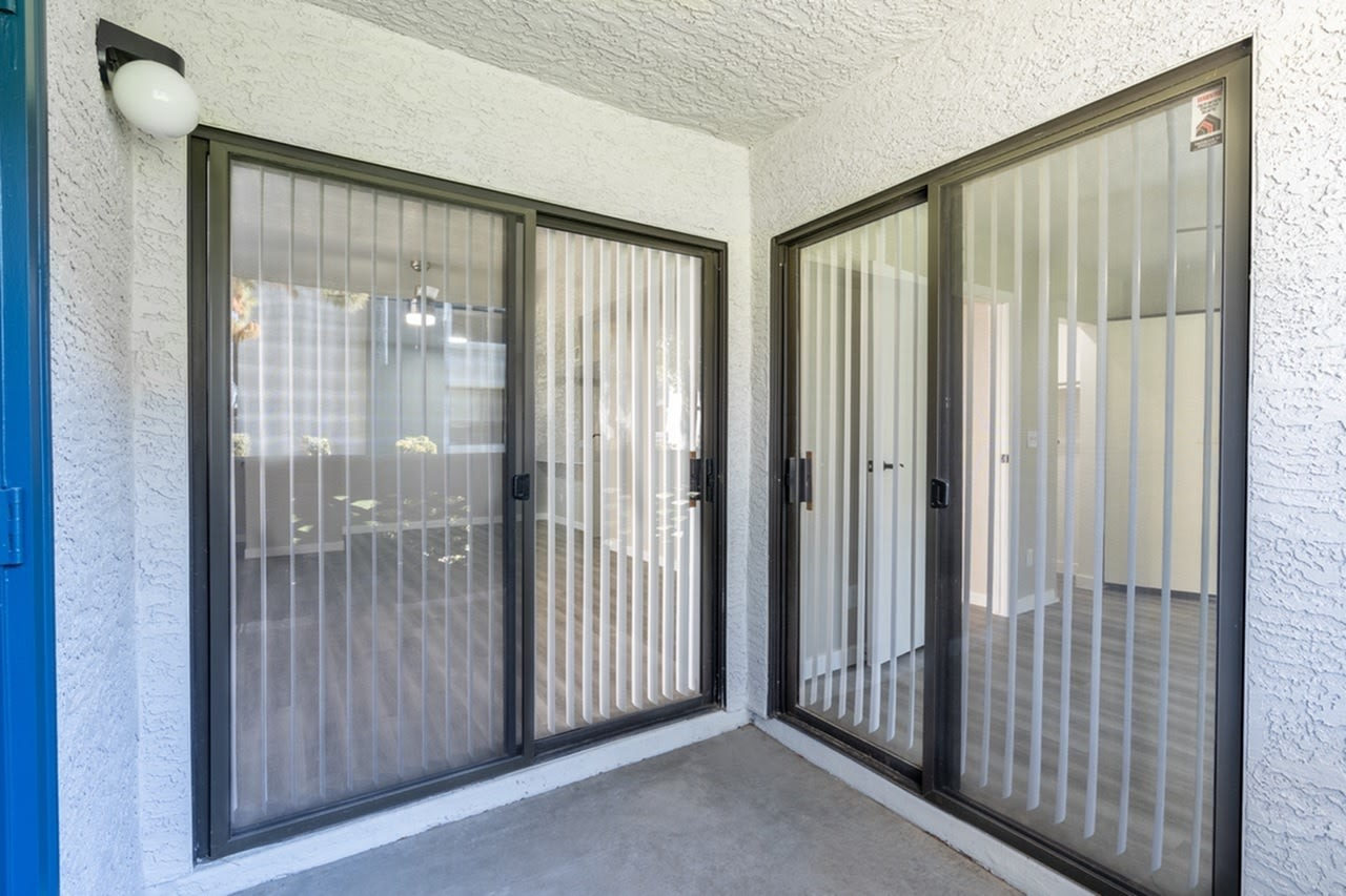 Rise Suncrest Image 43