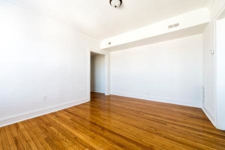 8100 S Throop St Image 2