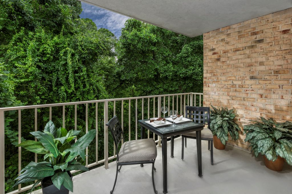 Haven Reston Image 8