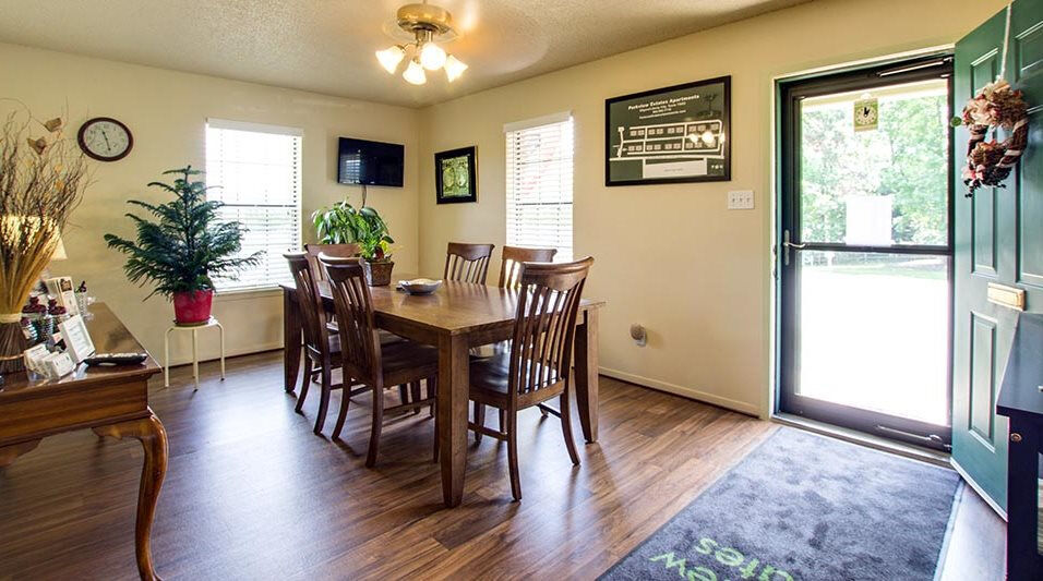 Parkview Estates Image 6