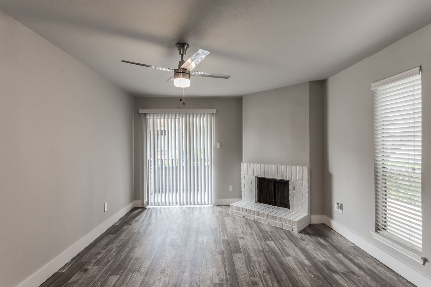 Belvedere at Westchase Image 8