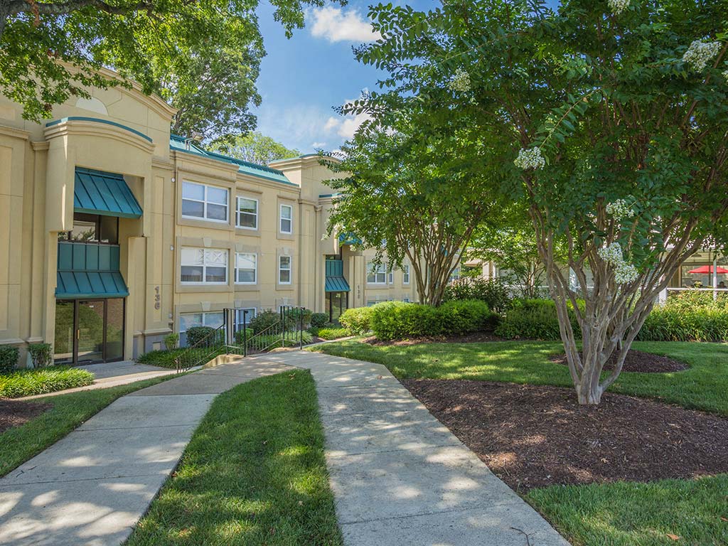 Stuart Woods Apartments Image 46