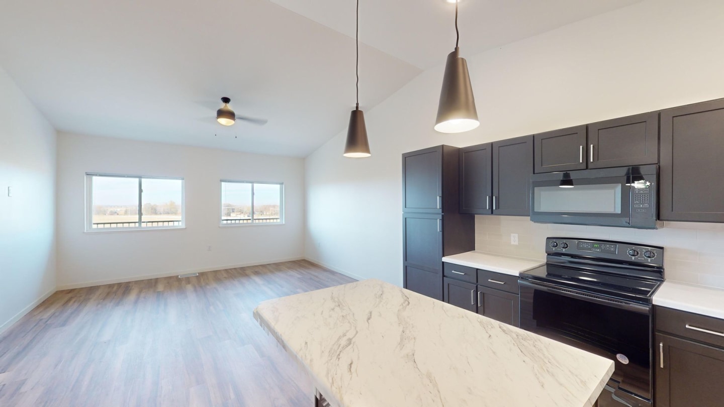 Sage Meadow Apartments & Townhomes Image 35
